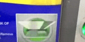 Quand je suis un tuto sans réfléchir