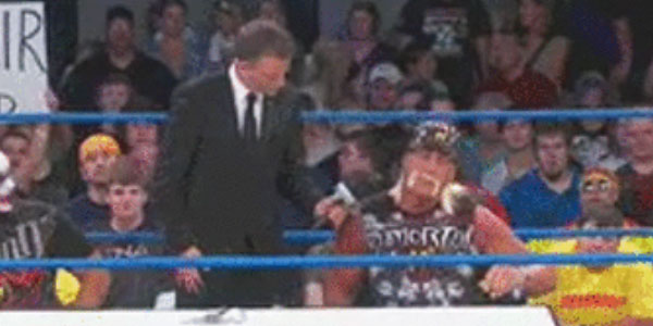 Quand le dev senior n'est pas d'accord avec notre solution technique