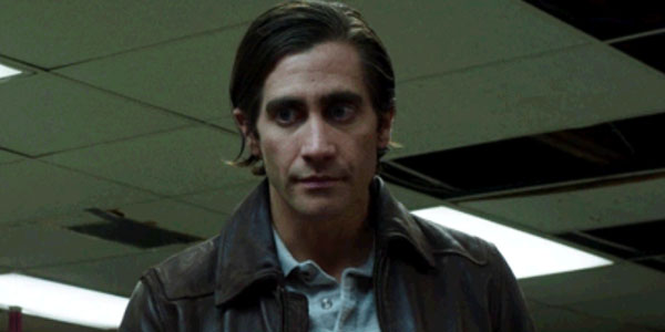 Quand le client n'a remarqué aucun bug et me dit que l'appli est très bien conçue