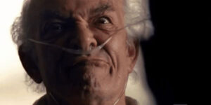 Quand le testeur sort du scénario pour pousser mon dev dans ses retranchements