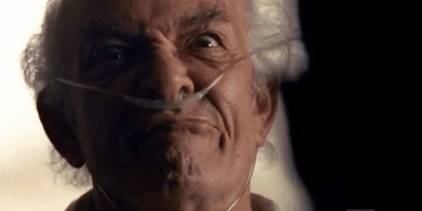 Quand le testeur sort du scénario pour pousser mon dev dans ses retranchements