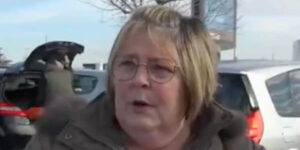 Ça fait beaucoup quand même