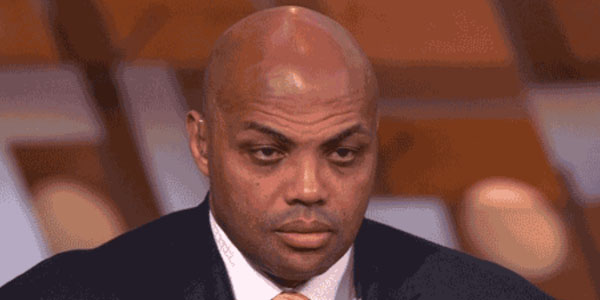 Quand j’ai codé toute la nuit pour rendre mon premier projet d’études dans les temps