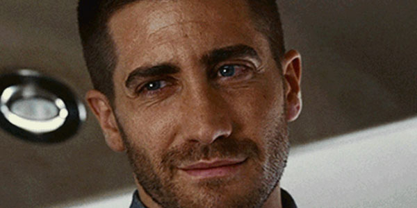 Quand le chef me demande si je peux faire une petite modif la veille de la MEP