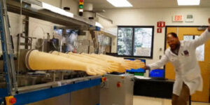 Quand tous les tests unitaires sont au vert