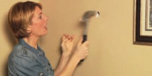 Quand je corrige direct en prod