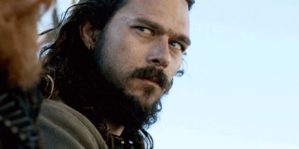 Quand je vois que le binôme ne respecte pas nos conventions de nommage