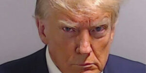 LOCAL VARIABLE IS NOT USED