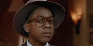 Quand le client me décrit tout ce qu'il veut dans son appli après avoir bradé mes coûts