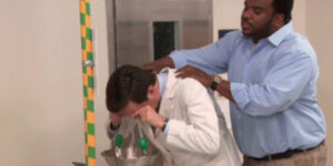 Quand je vois le backlog du projet qu'on est censés livrer dans moins d'un mois