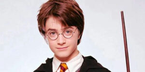 Pourquoi j'ai dit oui ?