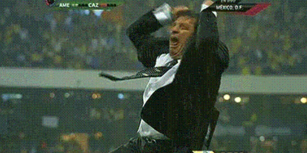 Quand je passe développeur senior