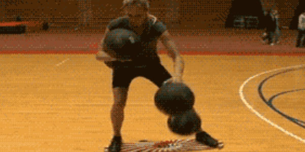 Quand je traite plusieurs tickets en même temps