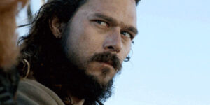 Quand je vois le code dégueu que le binôme vient de push sur le projet