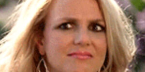 Quand le client me dit que toute sa base de données est sous Excel