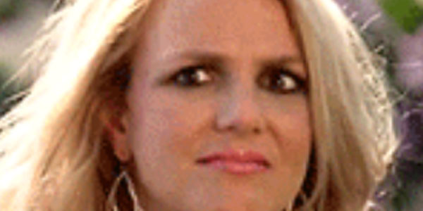 Quand le client me dit que toute sa base de données est sous Excel