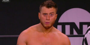 Il n'y a que la vérité qui fâche