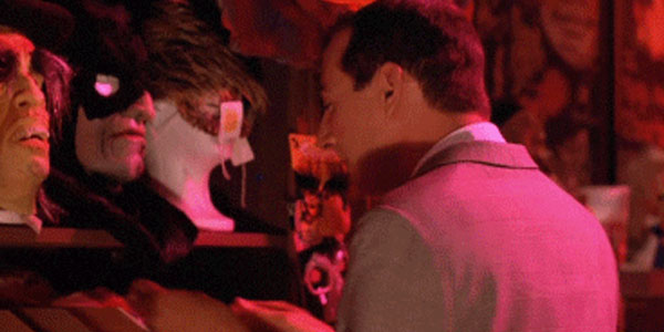 Quand je dis au commercial qu'on n'arrivera pas à tenir les délais