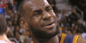 Quand je jette un oeil aux résultats de mes tests unitaires