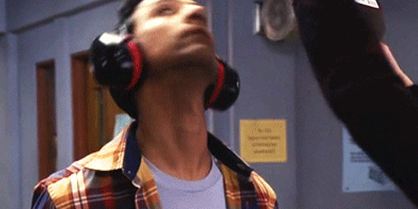 Quand le PO force pour me faire traiter une US pas prévue dans le sprint