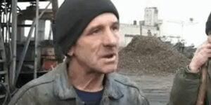 Quand le commercial essaie de comprendre ce qui se dit dans une réunion technique