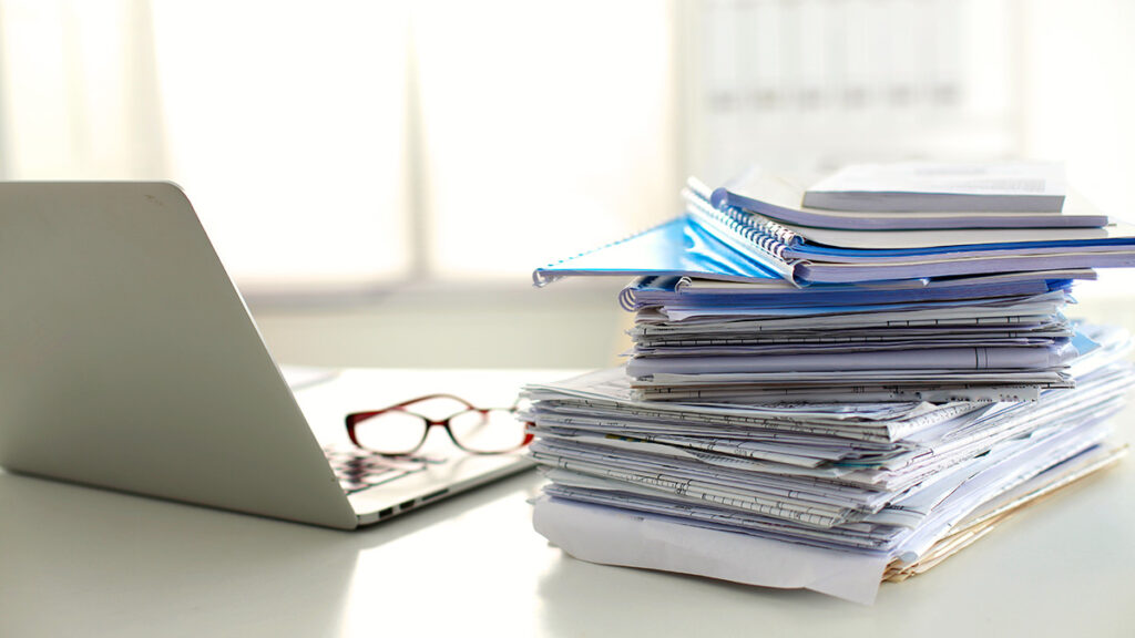 Les astuces pour optimiser vos jours de congés en 2024