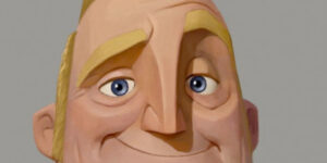 *tousse* rollback *tousse*