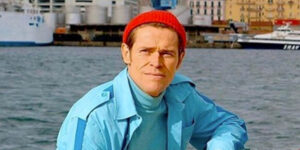 Ah, l'air frais des nouveaux projets !