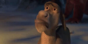 Quand ma dixième tentative pour corriger un bug est encore un échec