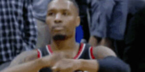 Quand la réunion dans laquelle je me trouve a débordé d'une demi-heure