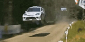 Quand je quitte le bureau le vendredi soir