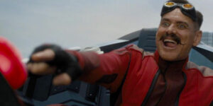 La question elle est vite répondue