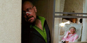 Quand un client m'appelle pour demander des évols pour son appli qui date des années 2000