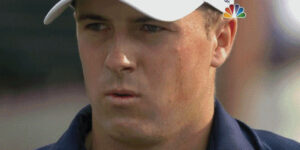 Quand j'ai réussi à corriger un bug juste avant que ça parte en prod