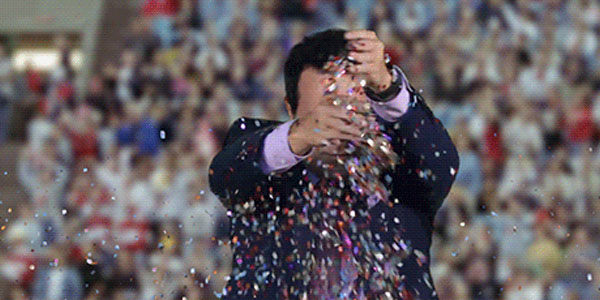 Quand on me demande comment j'ai fait pour corriger un bug bloquant