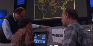 Quand je suis le premier à réussir à corriger un bug