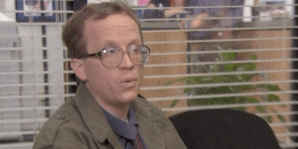 Quand je demande au chef si des primes sont prévues en fin d'année