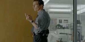 Quand les deux devs seniors ne s'entendent pas sur un sujet technique