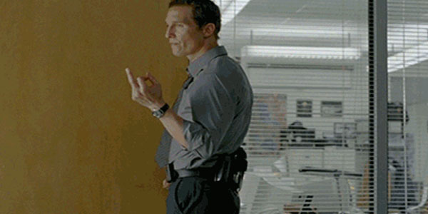 Quand les deux devs seniors ne s'entendent pas sur un sujet technique