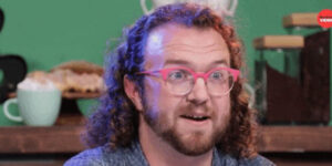 Quand on me demande comment j'ai fait pour livrer mon nouveau dev aussi rapidement