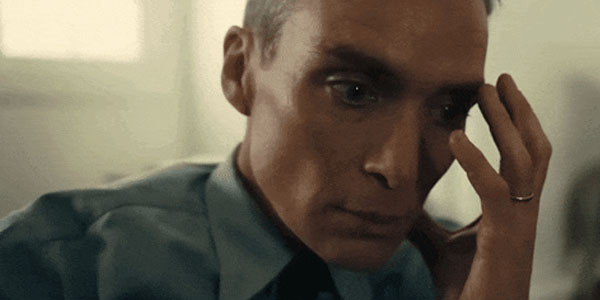 Quand je me rends compte que je me suis trompé de base pour tous mes delete