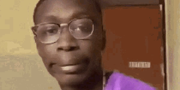 Quand le commercial me demande si j'ai bien le numéro auquel on doit passer les appels à l'API