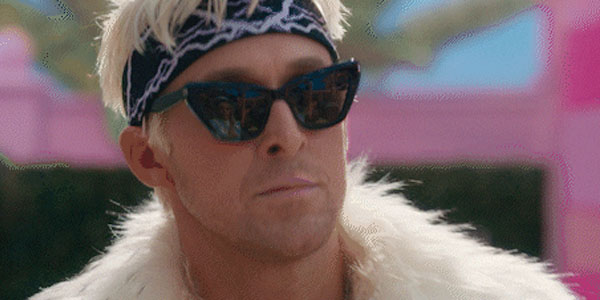 Quand un collègue demande mon aide sur un bug