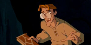 C'est la pa$$ion bien sûr