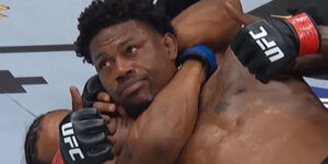 Avouez on connaît tous un Chad comme ça