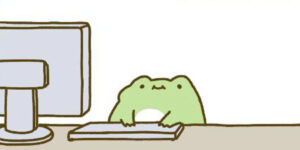 Ben ouais, c'est pas rien quand même