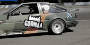 Quand j'embarque le stagiaire sur mon nouveau projet