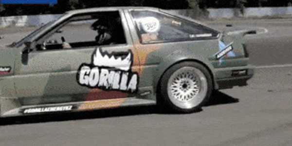 Quand j'embarque le stagiaire sur mon nouveau projet