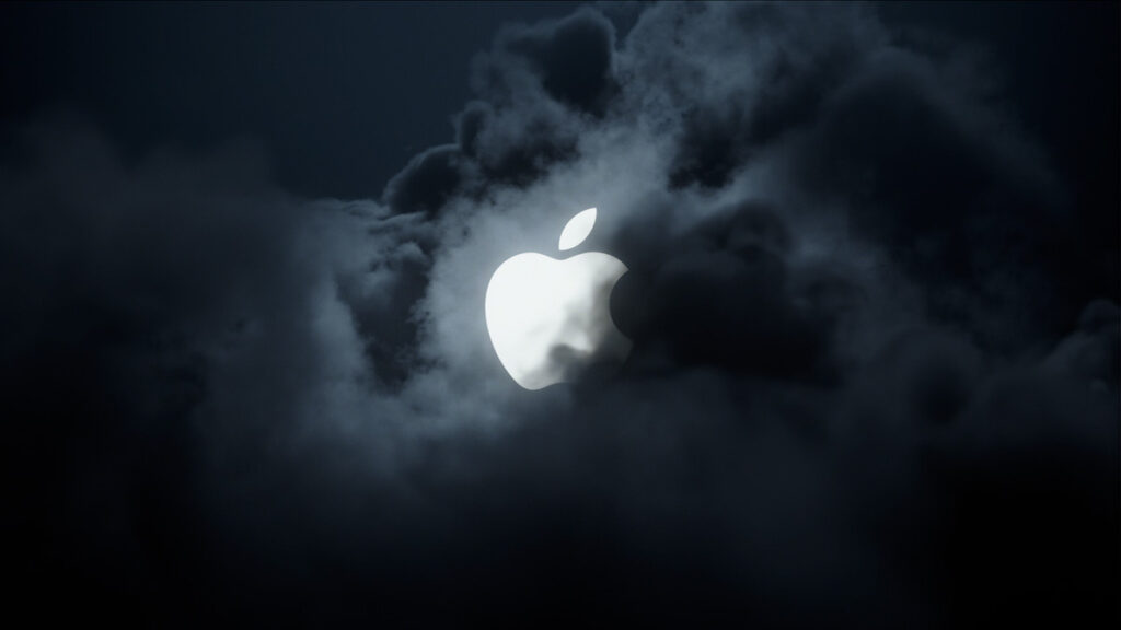 Avec son événement surprise "Scary Fast", Apple présente ses puces M3, de nouveaux MacBook Pro et iMac