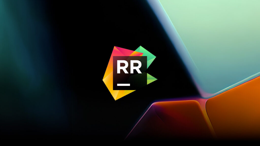 JetBrains lance RustRover, son nouvel IDE pour les développeurs Rust